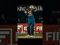 Virat kohli. 💯. ll best sync editing ll. 🔥. #cricket #video #viral