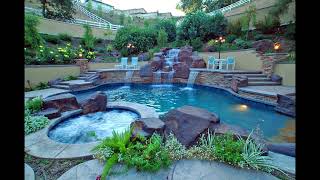 Peck Landscapes, Inc