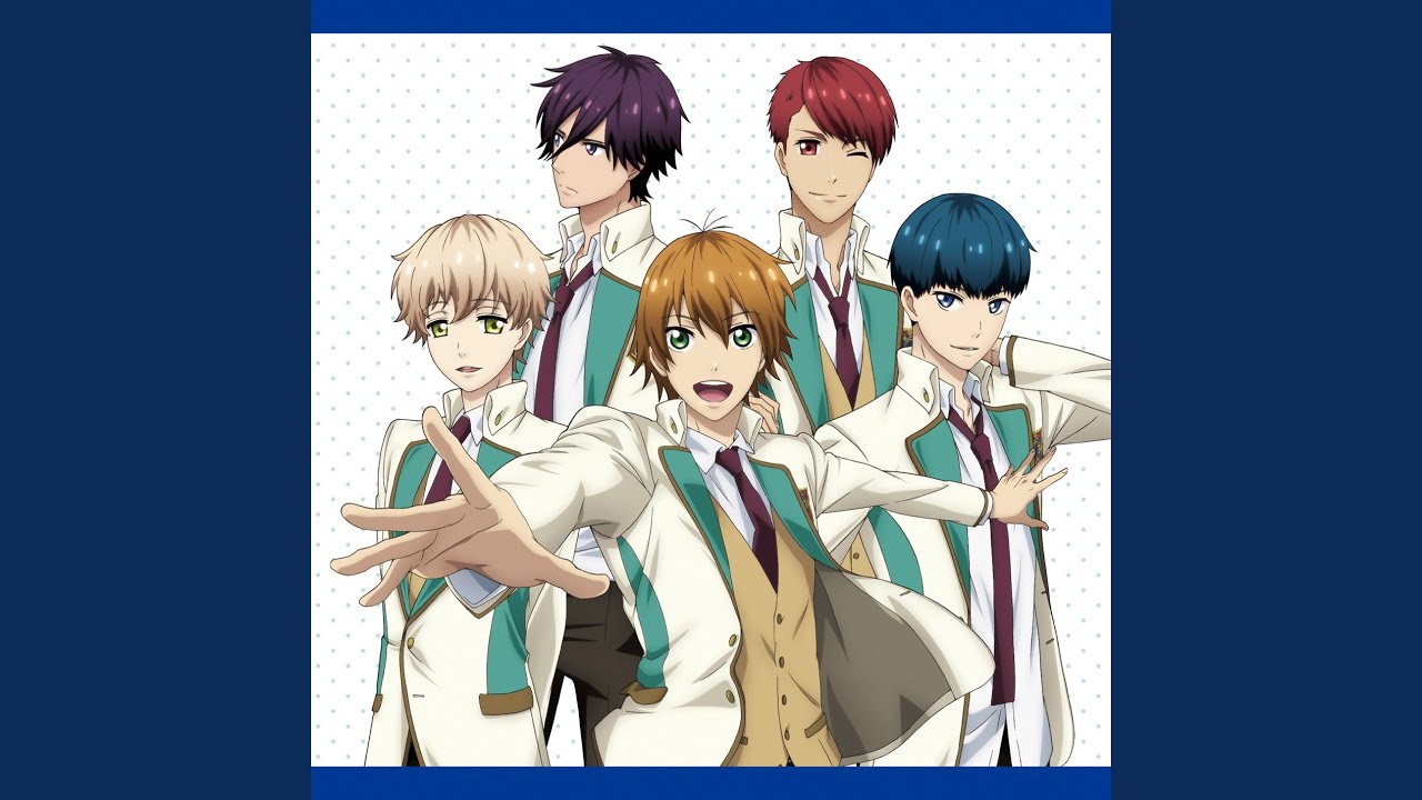 芙咲由美恵ライブ 小娘うたかたタリアン 芙咲由美恵ライブ 小娘うたかたタリアン