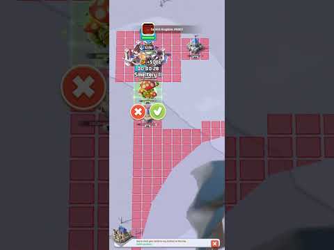 Top Lords Gold Mine Conquest: What to Prioritize