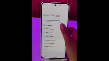 cmf 2 Pro 5g full screen display setting kaise kare/how to full screen display in cmf 2 Pro 5g