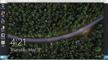 Centrify Infrastructure Services v2018: Win Agent Install for Priv Mgmt