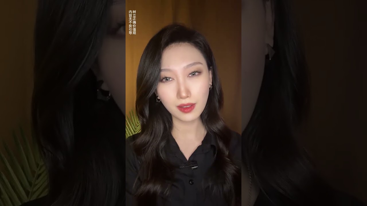 两个人之间突然断了联系她到底在想什么？