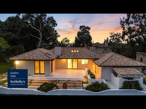 45967 Hidden Valley Ter, Fremont, CA home video tour