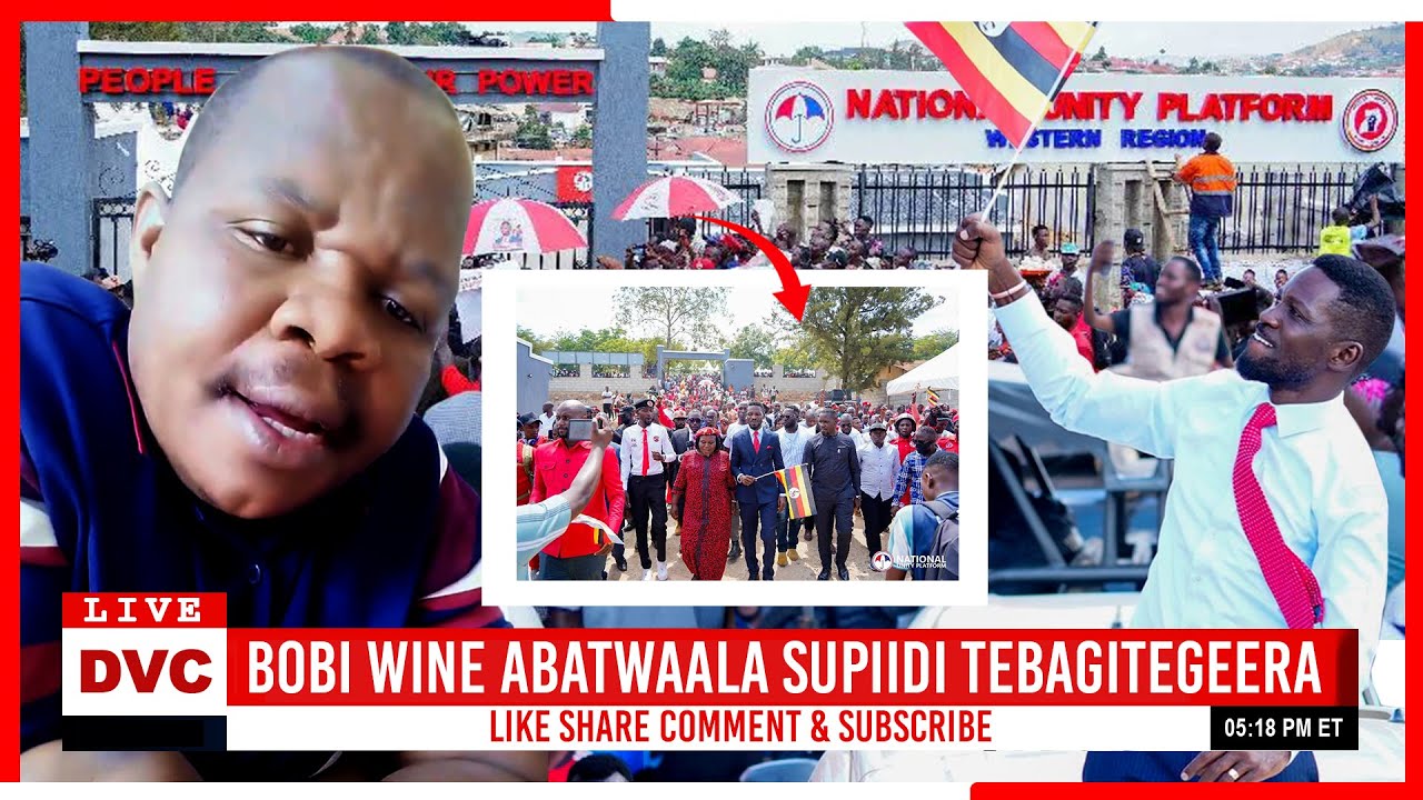 СИСТЕМА HE.BOBI WINE НЕВОЗМОЖНА, ДЕТИ NRM В ЗАПУТАНИИ