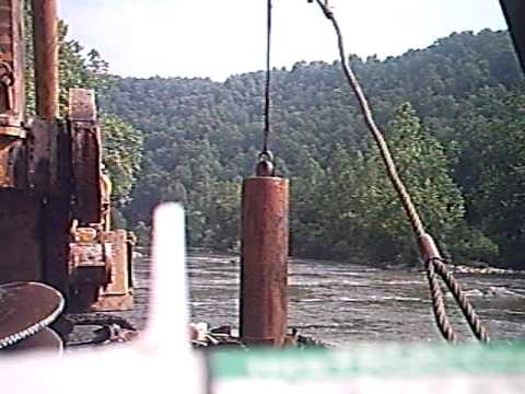 Drop Hammer - YouTube