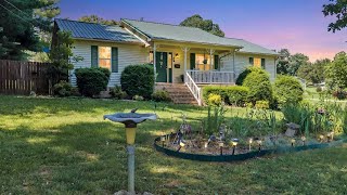 2774 Shelbyville Rd, McMinnville, TN