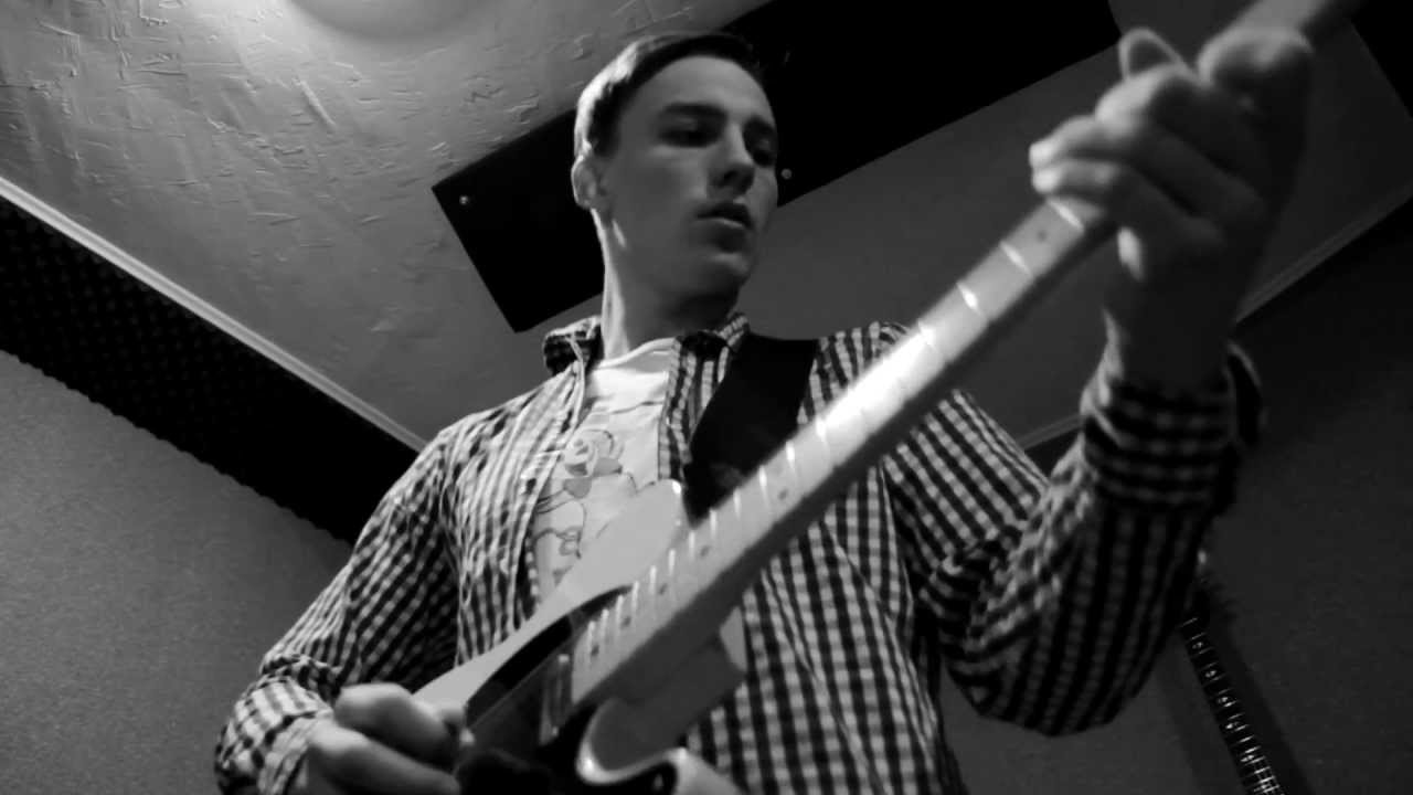 Momend - On My Palms (Live)