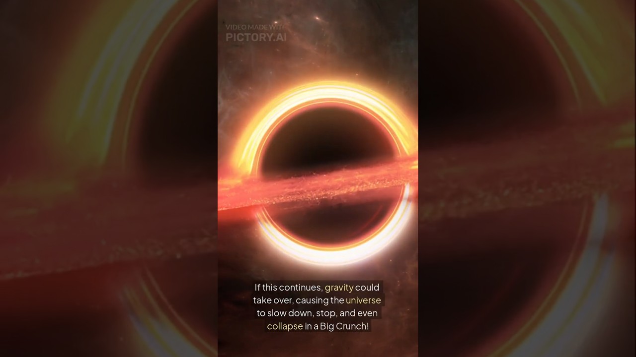 Dark Energy is Fading A Shocking Twist in the Fate of the Universe!
