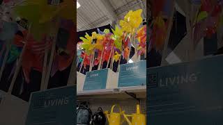 Wowzers Jumbo Pinwheels At Canadian Tire