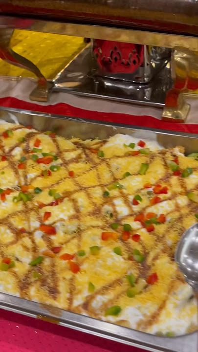 SAHYONA RESTAURANT☺️BAFE #YTSHORTFEEDS#viralvedio