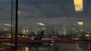 🧳 ℒivin𝑔 𝒜𝒷road 𝒮uccessfully✈️ |𝒟𝓇eam 𝒞oun𝓉ry &amp; new ℒife 𝒮ubliminal
