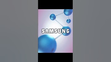 Samsung SGH-E720 Startup and Shutdown (2 Variants, Both Displays)