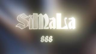 Download Mp3 Simala - Moonlight Gudang lagu Download Mp3 Simala - Moonlight