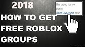 Free Robux Claimer Youtube - arazhul roblox free roblox hack tool