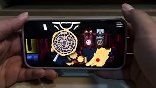 Evol Driver Updated Ios Rainday Studio Game Store 3.6.6