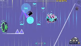 Simply Circles Preview 2