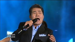 진성 안동역에서 가요베스트 554회 구례1부 14 진성 안동역에서 가요베스트 554회 구례1부 14