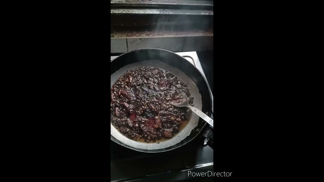 Winter care for bird mustardoil,garlic,ginger,cloves,onion,cinnamon, black pepper,fenugreek ,fennel.