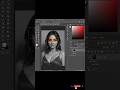 Photoshop Tips And Tricks Tutorial #photoshop #photoshoptutorial #tutorial #shorts #