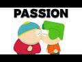 Fall Asleep To South Park Conspiracies The Show Never Bothered To Deny