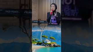 Download Lagu Tantri Kotak \ MP3 Download Lagu Tantri Kotak \ MP3