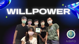 2022 Kibo RPC Competition — WillPower