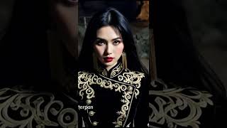 Menunggumu  Noah 3 coverlagu liriklagu musikindonesia menunggumu noah peterpan airockcover