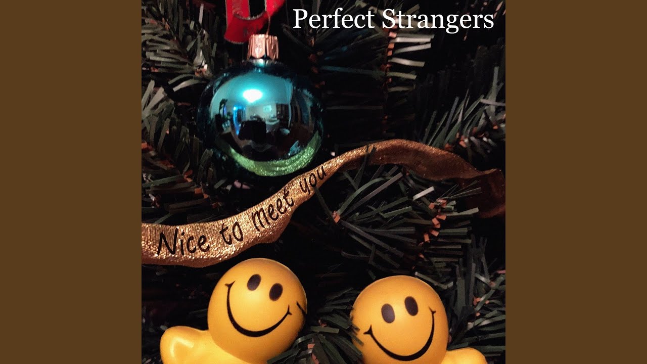 Simple Life Youtube Location Simple Life Youtube Location