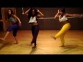 Kukere Iyanya Official Dance Video Ceo Dancers