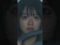 What If Netflix Adapted “Inunaki Village?”
