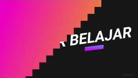 MEMBUAT FORMULIR PPDB ONLINE DENGAN GOOGLE FORMULIR DISERTAI BUKTI PENDAFTARAN PPDB - PART 1