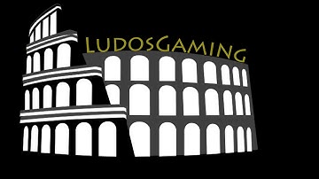 The Yawhg: Episode 1