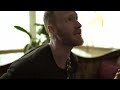 JOHN AARON COCKBURN - LIES (live)