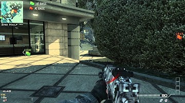 NakeeeZe POV 17 Caps