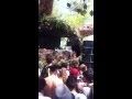 ToKiMonsta Coachella mp3