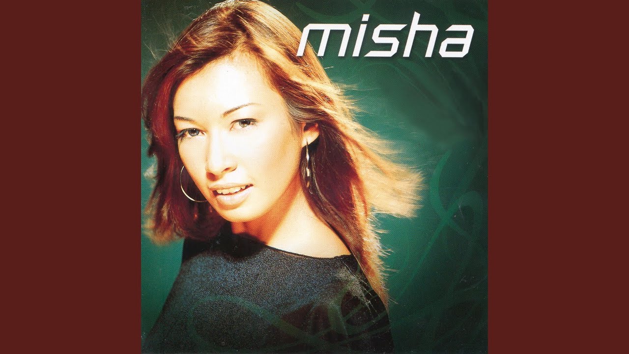 Watch Seiring on YouTube Watch Seiring on YouTube