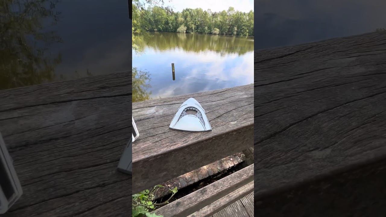 Celebrate 50 years of Jaws with us by checking out our brand new limited edition Jaws collectibles!