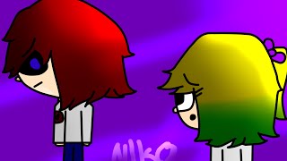 speedpaint 2