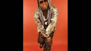Baby Boy Tha Prince ft. Nina Sky- They Don't Know
