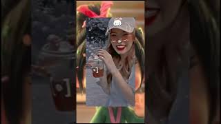 Soft Fancam Ve Pp Pack