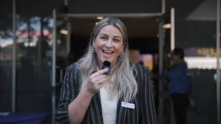 Multicultural Employment Expo 2025 Interviews