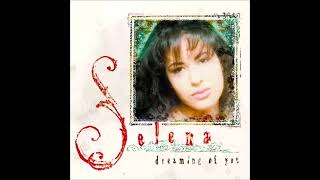 SELENA (Dreaming Of You) 2024 Remaster