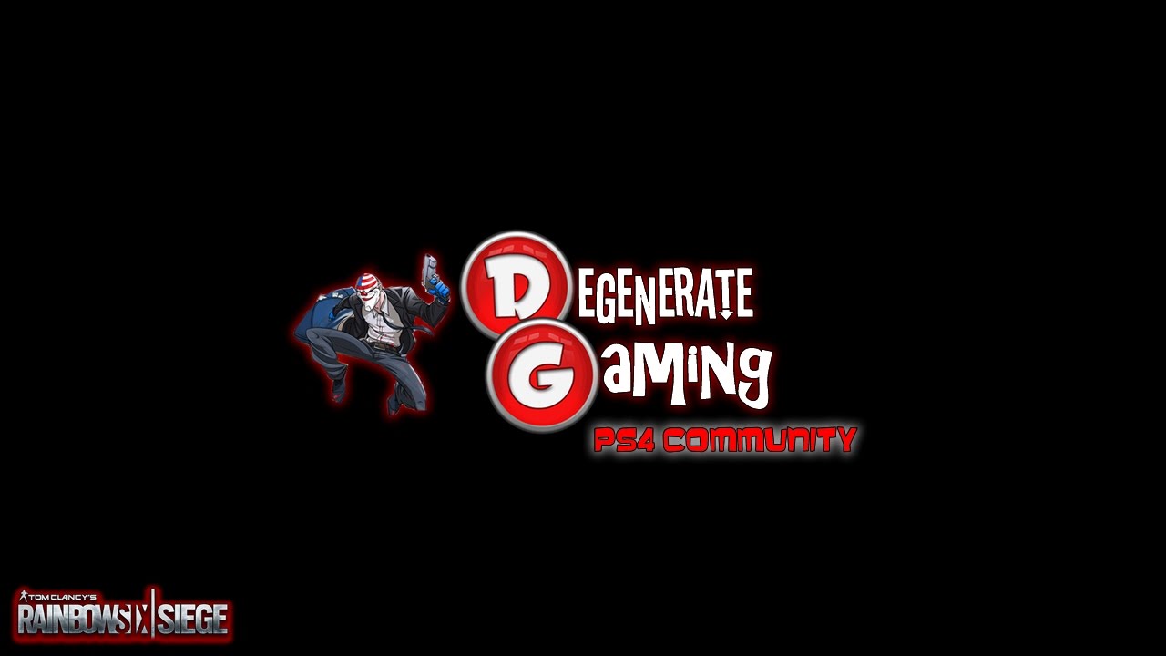 (DIY) PS4 Controller Trigger Stops YouTube