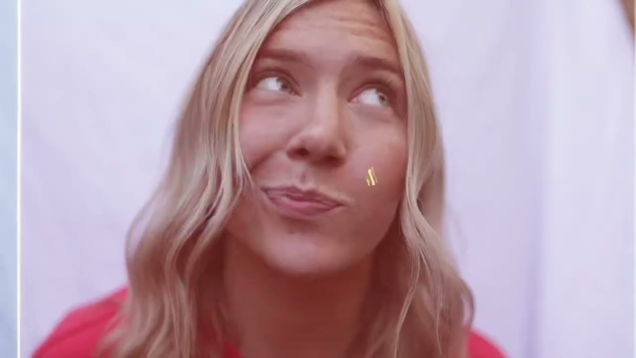 Sneakers by Knox Official Music Video YouTube