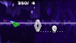 How Not To Get The First Coin In Lustre