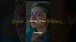 Once Again I Will Start..!! Attitude 😎 Inspired Girls 🔥 Once Again I Will Start..!! Attitude 😎 Inspired Girls 🔥