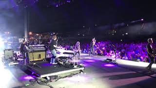 Matchbox 20-Push, 8.18.17 Wharf Amphitheater, Orange Beach, AL Matchbox 20-Push, 8.18.17 Wharf Amphitheater, Orange Beach, AL