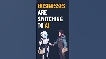 Your Business, Smarter With AI Receptionist | Save Time And Boost Bookings Instantly