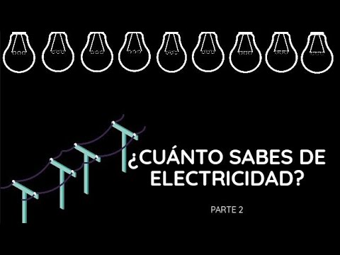 ¿Es Electricista Una Buena Carrera En El Reino Unido?